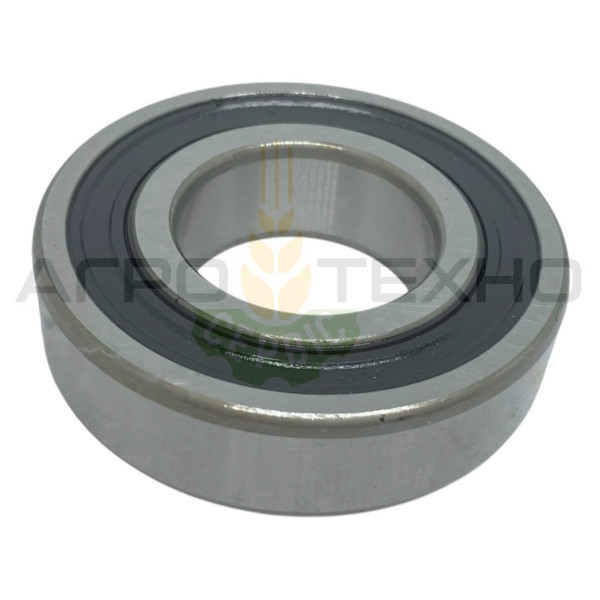 216084  (6206 RS C3) - Підшипник Claas / SKF