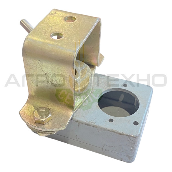 650969, 0006509691, 650969 claas, клаас 650969, 0006509691 claas, Потенціометр 650969, 650969 датчик, датчик жатки 650969 claas