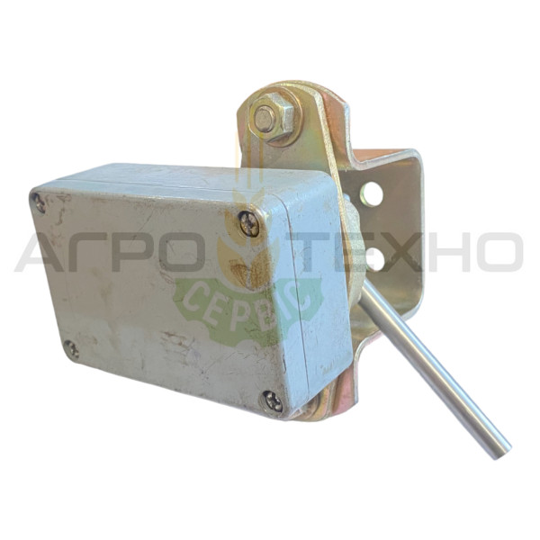 650969, 0006509691, 650969 claas, клаас 650969, 0006509691 claas, Потенціометр 650969, 650969 датчик, датчик жатки 650969 claas