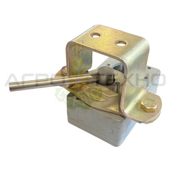 650969, 0006509691, 650969 claas, клаас 650969, 0006509691 claas, Потенціометр 650969, 650969 датчик, датчик жатки 650969 claas