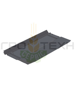 517129 - Щиток жатки Claas PW Group 517129 - Щиток жатки Claas PW Group