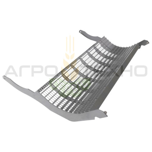 756080 - Підбарабання Claas / PW Group