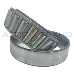 33113 - Підшипник роликовий конічний / Timken