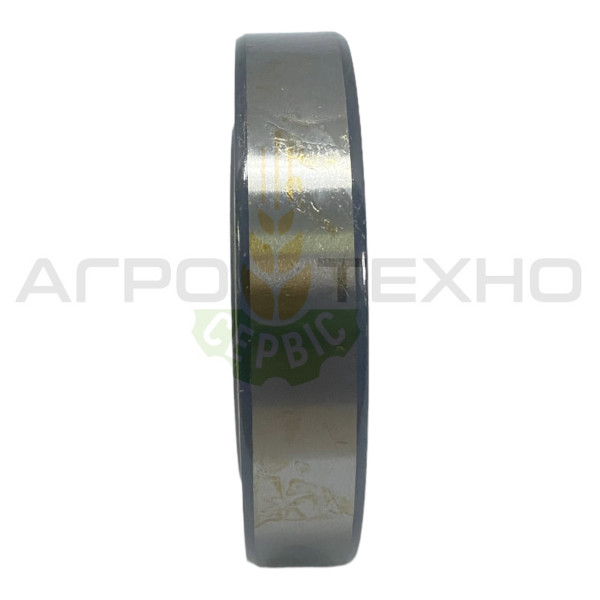 20213 K TVP C3, підшипник 20213 K TVP C3, підшипник 20213 K TVP C3 купити, купити підшипник 20213 K TVP C3, підшипник 20213 K TVP C3 ціна, ціна на підшипник 20213 K TVP C3, підшипник 20213 K TVP C3 купити не дорого, підшипник 20213 K TVP C3, підшипник 202