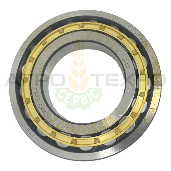 20213 K TVP C3, підшипник 20213 K TVP C3, підшипник 20213 K TVP C3 купити, купити підшипник 20213 K TVP C3, підшипник 20213 K TVP C3 ціна, ціна на підшипник 20213 K TVP C3, підшипник 20213 K TVP C3 купити не дорого, підшипник 20213 K TVP C3, підшипник 202