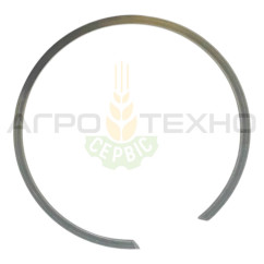 239439 - Кільце Claas / Original