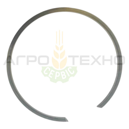 239439 - Кільце Claas / Original