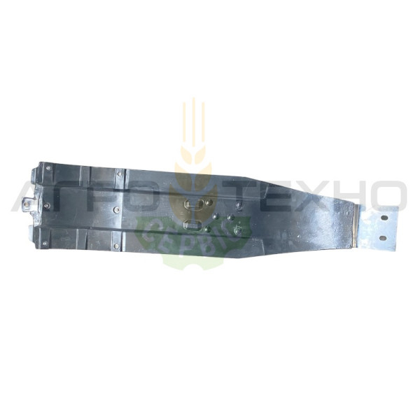 359105,  359111, 0003591050, 359105 claas, claas 359105, клаас 359105, 359105 клаас, лижна на жатку 359105, полозок жатки 359105 claas