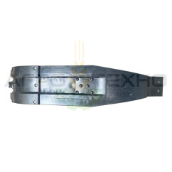 359105 - Полозок Claas / Original (359111)