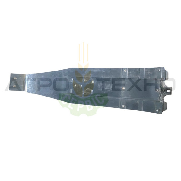 359105,  359111, 0003591050, 359105 claas, claas 359105, клаас 359105, 359105 клаас, лижна на жатку 359105, полозок жатки 359105 claas