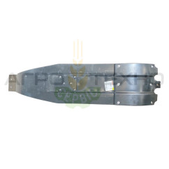 359105 - Полозок Claas / Original (359111)