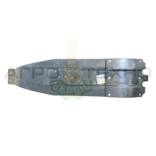 359105 - Полозок Claas / Original (359111)