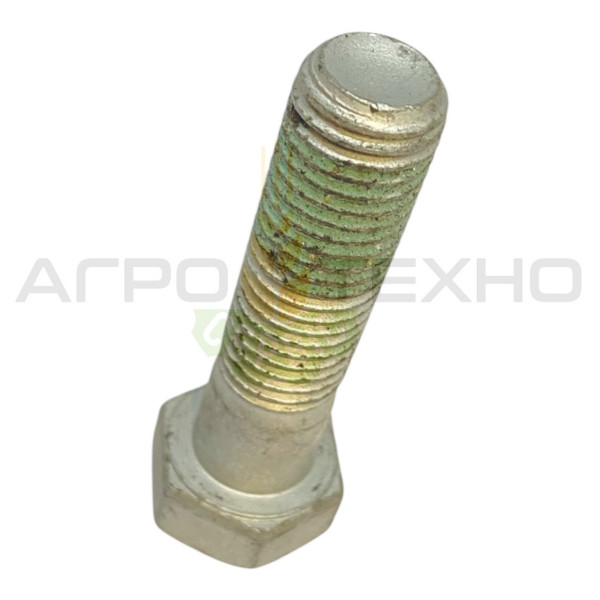 667944 - Болт Claas / Original