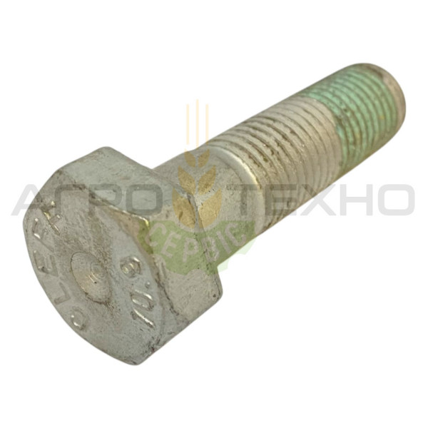 667944 - Болт Claas / Original