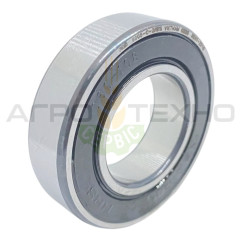 237713 (6005 2RS) - Підшипник Claas / FAG