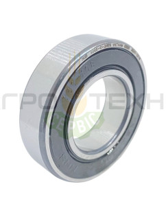 237713 (6005 2RS) - Підшипник Claas / FAG