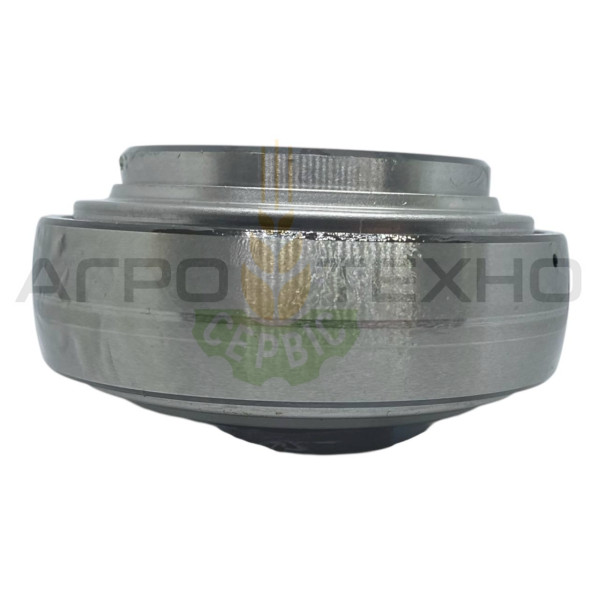 216428 (GE45KRRB) - Підшипник Claas / Timken