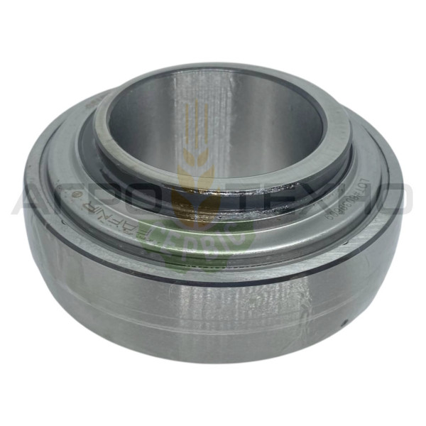 216428 (GE45KRRB) - Підшипник Claas / Timken