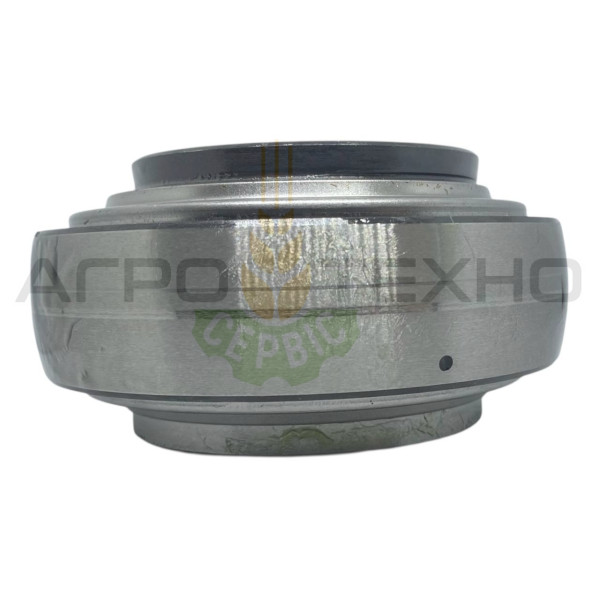 216428 (GE45KRRB) - Підшипник Claas / Timken