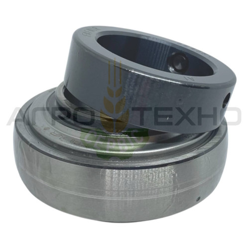 216428 (GE45KRRB) - Підшипник Claas / Timken