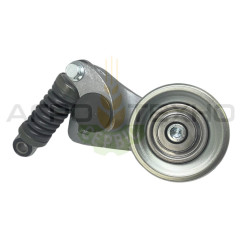 133040 - Натяжник ремня Claas / Dayco
