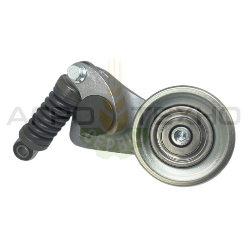 133040 - Натяжник ремня Claas / Dayco