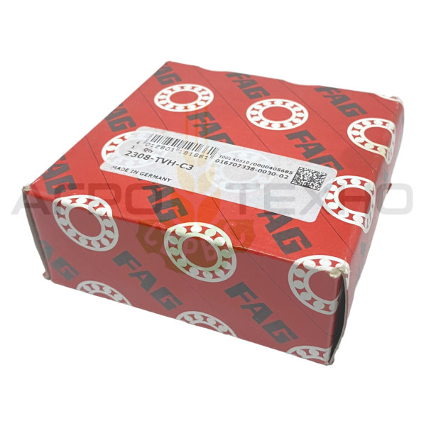 2308 TVH C3, підшипник 2308 TVH C3, підшипник 2308 TVH C3 купити, купити підшипник 2308 TVH C3, підшипник 2308 TVH C3 ціна, ціна на підшипник 2308 TVH C3, підшипник 2308 TVH C3 купити не дорого, підшипник 2308 TVH C3 FAG, підшипник 2308 TVH C3