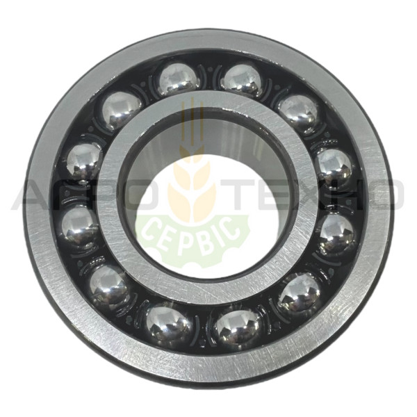 2308 TVH C3, підшипник 2308 TVH C3, підшипник 2308 TVH C3 купити, купити підшипник 2308 TVH C3, підшипник 2308 TVH C3 ціна, ціна на підшипник 2308 TVH C3, підшипник 2308 TVH C3 купити не дорого, підшипник 2308 TVH C3 FAG, підшипник 2308 TVH C3