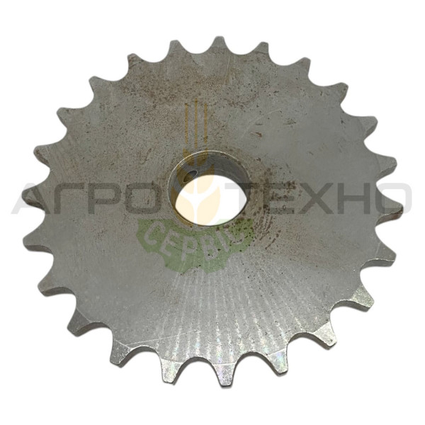 748596 - Зірочка Claas / PW Group