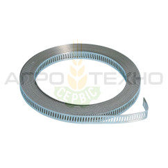 054700010 - Стрічка для виготовлення хомутів / Wurth