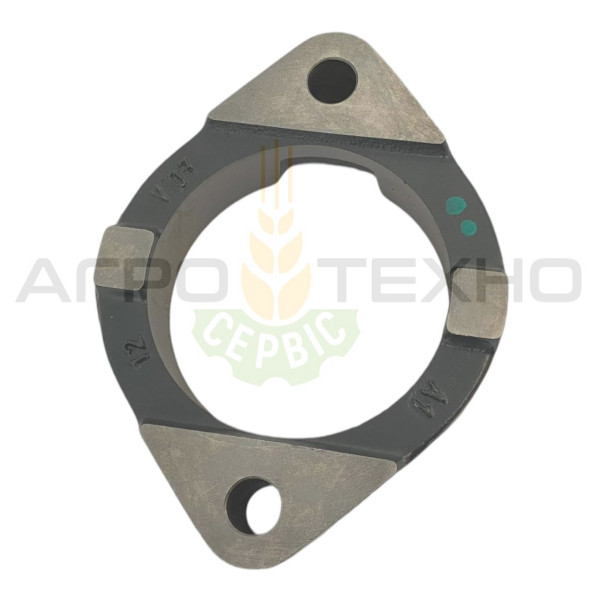 945395 - Корпус підшипника Claas / Alpha Parts