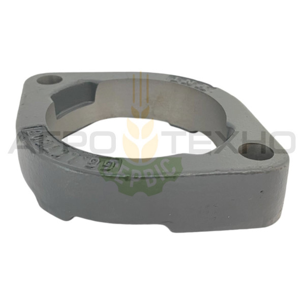 945395 - Корпус підшипника Claas / Alpha Parts
