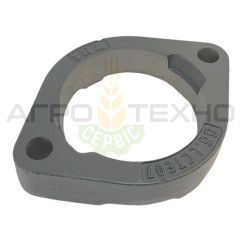 945395 - Корпус підшипника Claas / Alpha Parts