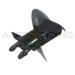 541576 - Шнек Claas / PW Group 541576 - Шнек Claas / PW Group