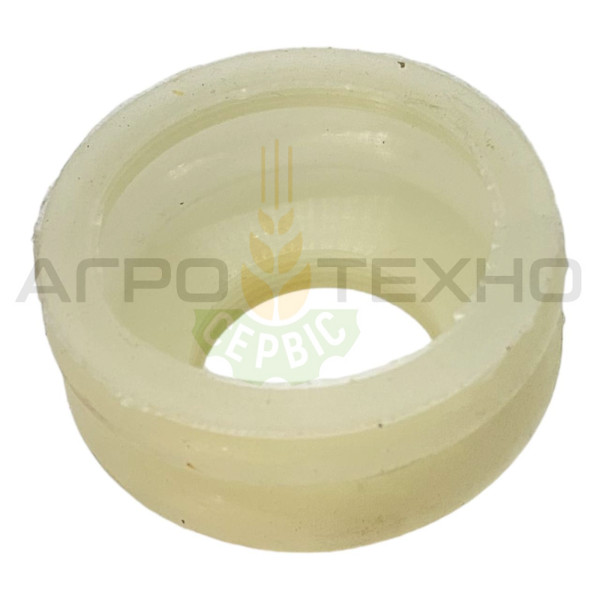 518355 - Сільфон Claas / Original