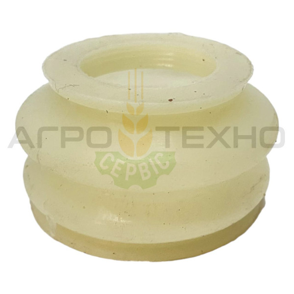 518355 - Сільфон Claas / Original