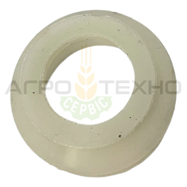 518355 - Сільфон Claas / Original