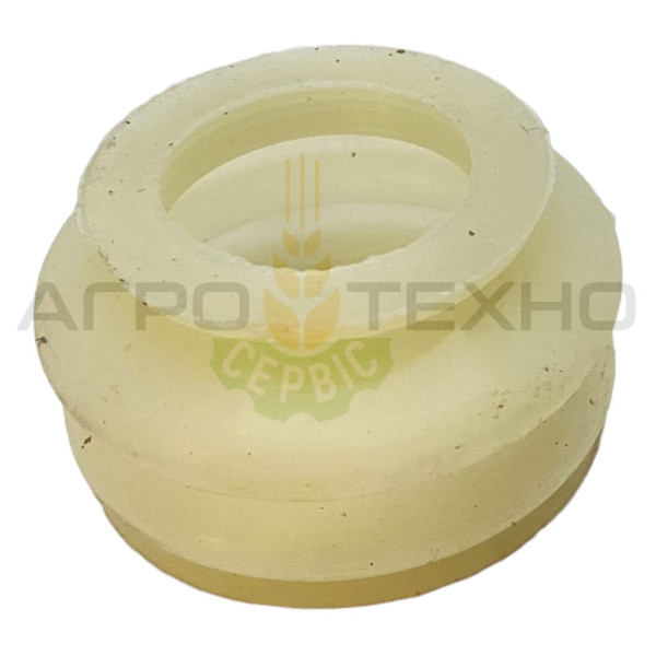 518355 - Сільфон Claas / Original