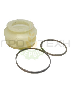 518355 - Сільфон Claas / Original