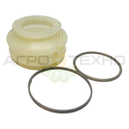 518355 - Сільфон Claas / Original