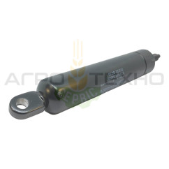 558578 - Амортизатор газовий Claas / Stabilus