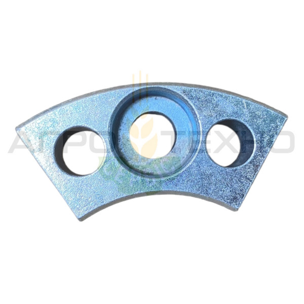 933778, 0009337780, 933778 Claas, claas 933778, кулачок 933778, кулачок клаас 933778, 933778 кулачок, купити кулачок 933778 на конспід, 933778 conspeed
