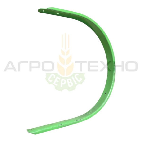 860230 claas, claas 860230, Пластина шкребка, Claas Quadrant, Claas Rollant, прес-підбирач, agri parts, запчастини Claas, сільгосптехніка, Італія, 860230
