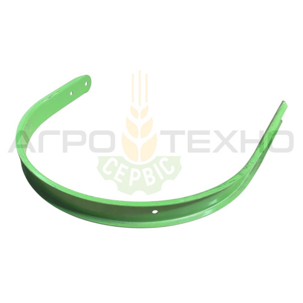 860230 claas, claas 860230, Пластина шкребка, Claas Quadrant, Claas Rollant, прес-підбирач, agri parts, запчастини Claas, сільгосптехніка, Італія, 860230
