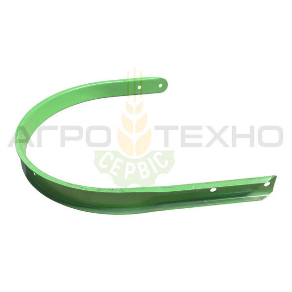 860230 claas, claas 860230, Пластина шкребка, Claas Quadrant, Claas Rollant, прес-підбирач, agri parts, запчастини Claas, сільгосптехніка, Італія, 860230