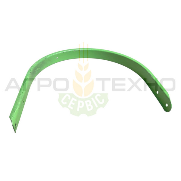 860230 claas, claas 860230, Пластина шкребка, Claas Quadrant, Claas Rollant, прес-підбирач, agri parts, запчастини Claas, сільгосптехніка, Італія, 860230