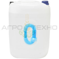 Сечовина Febi Adblue / 20л