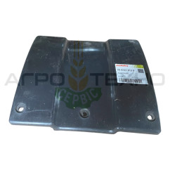 521813 - Полоз Claas / Original