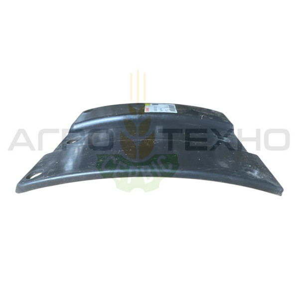 521813 - Полоз Claas / Original