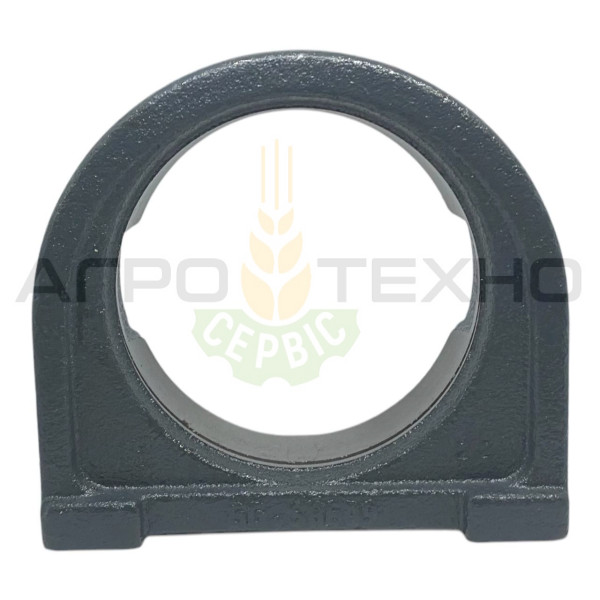 213575, 0002135750, 213575 claas, claas 213575, клаас 213575, 213575 клаас, корпус 213575, корпус підшипника 213575, корпус для підшипника 213575